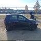 WVWUF7AU8GW148494 2016 Volkswagen Golf R 4-Door auction photo thumbnail 14
