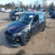 WVWUF7AU8GW148494 2016 Volkswagen Golf R 4-Door auction photo thumbnail 2