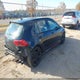 WVWUF7AU8GW148494 2016 Volkswagen Golf R 4-Door auction photo thumbnail 4