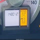 5FNYF48519B054186 2009 Honda Pilot Ex-L auction photo thumbnail 12