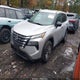 5N1BT3AB6RC746610 2024 Nissan Rogue S Intelligent Awd auction photo thumbnail 2