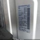 5N1BT3AB6RC746610 2024 Nissan Rogue S Intelligent Awd auction photo thumbnail 9