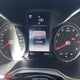 55SWF4JBXFU076902 2015 Mercedes-Benz C 300 Luxury/Sport auction photo thumbnail 7
