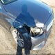 55SWF4JBXFU076902 2015 Mercedes-Benz C 300 Luxury/Sport auction photo thumbnail 18