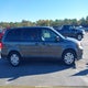 2C4RDGBG4HR601234 2017 Dodge Grand Caravan Se auction photo thumbnail 13