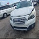 4S4BSBNC0G3337354 2016 Subaru Outback 2.5I Limited auction photo thumbnail 12
