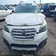 4S4BSBNC0G3337354 2016 Subaru Outback 2.5I Limited auction photo thumbnail 6