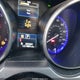 4S4BSBNC0G3337354 2016 Subaru Outback 2.5I Limited auction photo thumbnail 7