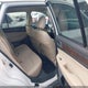 4S4BSBNC0G3337354 2016 Subaru Outback 2.5I Limited auction photo thumbnail 8