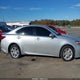 JTHBK1GG9F2207591 2015 Lexus Es 350 auction photo thumbnail 13