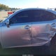 JTHBK1GG9F2207591 2015 Lexus Es 350 auction photo thumbnail 17