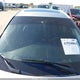 JTHBK1GG9F2207591 2015 Lexus Es 350 auction photo thumbnail 19