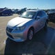JTHBK1GG9F2207591 2015 Lexus Es 350 auction photo thumbnail 2