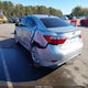 JTHBK1GG9F2207591 2015 Lexus Es 350 auction photo thumbnail 3
