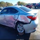 JTHBK1GG9F2207591 2015 Lexus Es 350 auction photo thumbnail 6