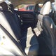 JTHBK1GG9F2207591 2015 Lexus Es 350 auction photo thumbnail 8