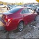 JTHBJ46G192327394 2009 Lexus Es 350 auction photo thumbnail 4