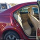 JTHBJ46G192327394 2009 Lexus Es 350 auction photo thumbnail 8