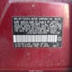 JTHBJ46G192327394 2009 Lexus Es 350 auction photo thumbnail 9