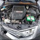 5J8TB1H25AA005369 2010 Acura Rdx auction photo thumbnail 10