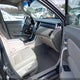5J8TB1H25AA005369 2010 Acura Rdx auction photo thumbnail 5