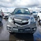 5J8TB1H25AA005369 2010 Acura Rdx auction photo thumbnail 6