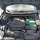 KMHDH4AE6GU565976 2016 Hyundai Elantra Value Edition auction photo thumbnail 10