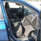 KMHDH4AE6GU565976 2016 Hyundai Elantra Value Edition auction photo thumbnail 5