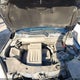 2GNALBEK7F6395321 2015 Chevrolet Equinox 1Lt auction photo thumbnail 10