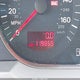 WAUDH74F88N136745 2008 Audi A6 3.2 auction photo thumbnail 12