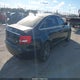 WAUDH74F88N136745 2008 Audi A6 3.2 auction photo thumbnail 4