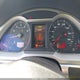 WAUDH74F88N136745 2008 Audi A6 3.2 auction photo thumbnail 7