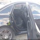 WAUDH74F88N136745 2008 Audi A6 3.2 auction photo thumbnail 8
