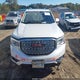 1GKKNXLS4HZ128575 2017 GMC Acadia Denali auction photo thumbnail 12