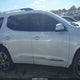1GKKNXLS4HZ128575 2017 GMC Acadia Denali auction photo thumbnail 13