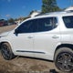 1GKKNXLS4HZ128575 2017 GMC Acadia Denali auction photo thumbnail 14