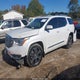 1GKKNXLS4HZ128575 2017 GMC Acadia Denali auction photo thumbnail 2