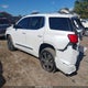 1GKKNXLS4HZ128575 2017 GMC Acadia Denali auction photo thumbnail 3