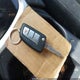 KNMAT2MT1GP690922 2016 Nissan Rogue S/Sl/Sv auction photo thumbnail 11