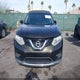 KNMAT2MT1GP690922 2016 Nissan Rogue S/Sl/Sv auction photo thumbnail 6