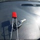 3VWSB69M92M192494 2002 Volkswagen Jetta Gls auction photo thumbnail 11
