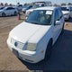 3VWSB69M92M192494 2002 Volkswagen Jetta Gls auction photo thumbnail 2