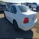 3VWSB69M92M192494 2002 Volkswagen Jetta Gls auction photo thumbnail 3