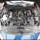 1N4BL4CV0RN431961 2024 Nissan Altima Sr Fwd auction photo thumbnail 10