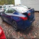 1N4BL4CV0RN431961 2024 Nissan Altima Sr Fwd auction photo thumbnail 3