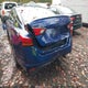 1N4BL4CV0RN431961 2024 Nissan Altima Sr Fwd auction photo thumbnail 6
