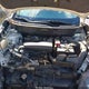 5N1AT2MT3HC738716 2017 Nissan Rogue S auction photo thumbnail 10