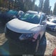 5N1AT2MT3HC738716 2017 Nissan Rogue S auction photo thumbnail 2