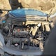 2HKRM4H51DH676937 2013 Honda Cr-V Ex auction photo thumbnail 10