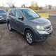 2HKRM4H51DH676937 2013 Honda Cr-V Ex auction photo thumbnail 1